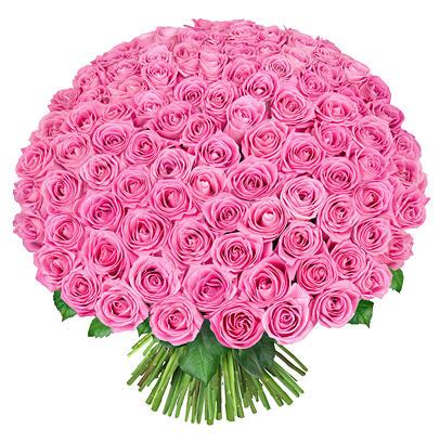 roses - dobavki.club рози - поръчка беше направена